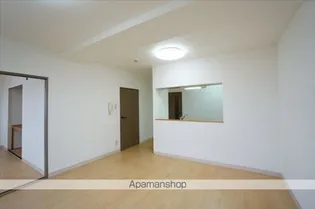 EXCEL(エクセル)【7階】のその他画像